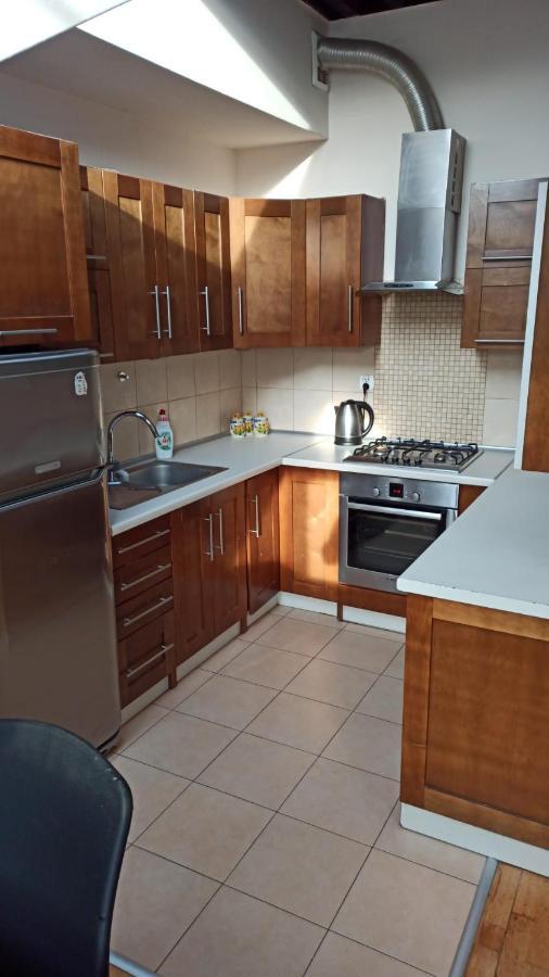Lawendowe Love Rynek Rzeszow Close Center Apartment Exterior photo